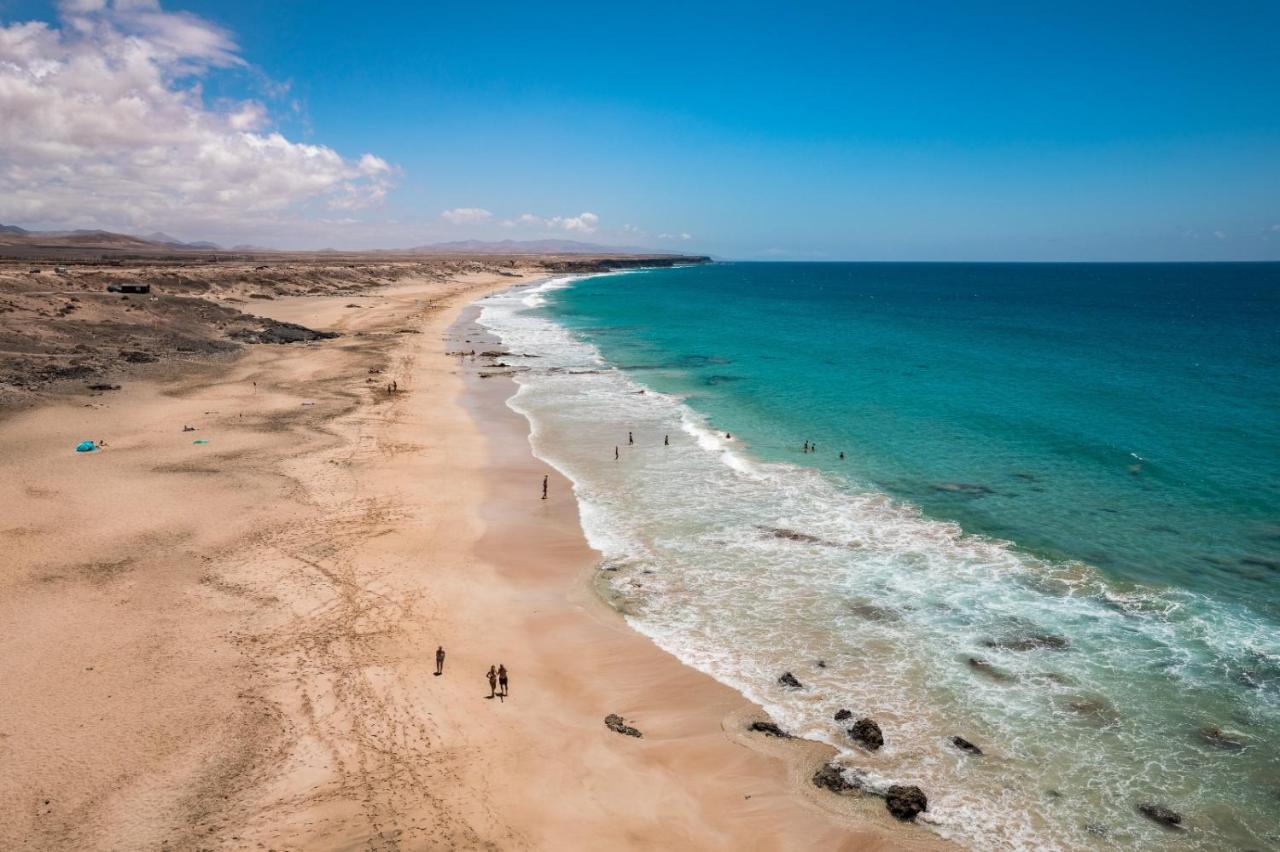 Casa Costa Antigua Βίλα Costa De Antigua Εξωτερικό φωτογραφία